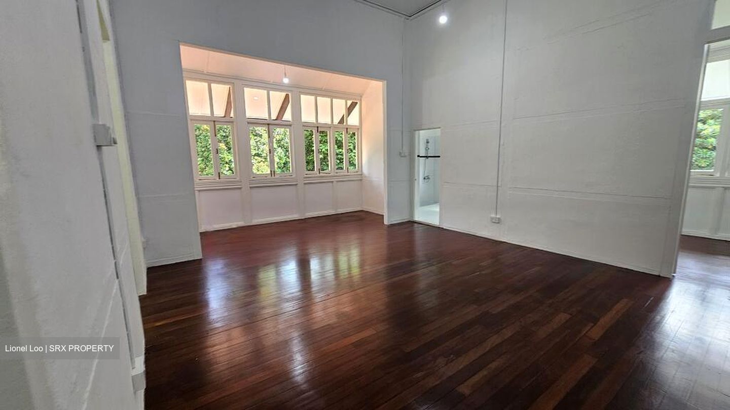 Pasir Panjang Road (D5), Apartment #472178621